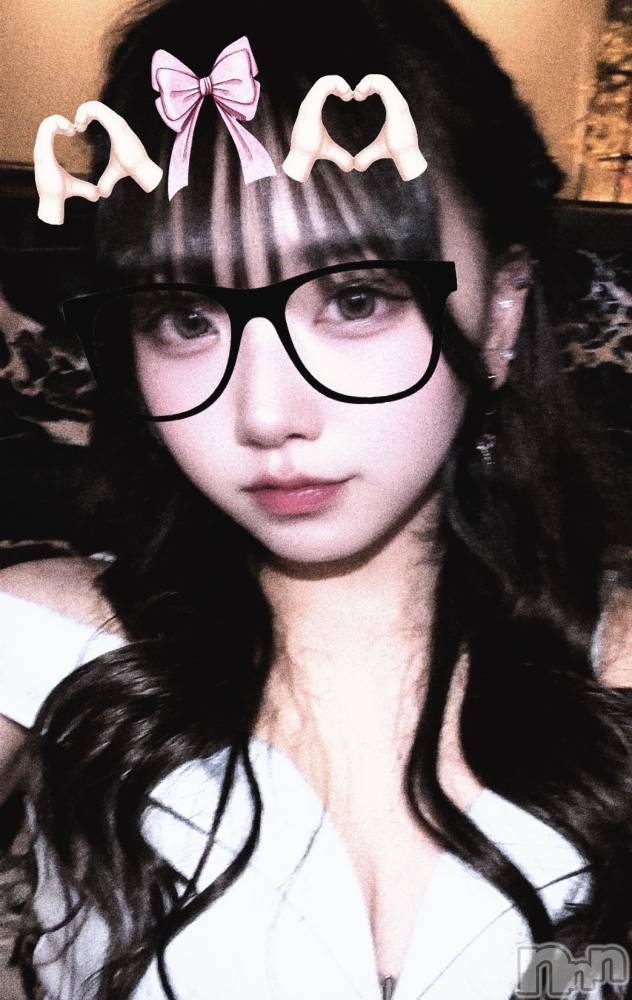 ��Ʋ����Х��顦�����JARDIN CLUB(�������󥯥��) ���Ҥ���1��11���̥�֥������ɤ�Ǥ��줿��򤷤�🎀��