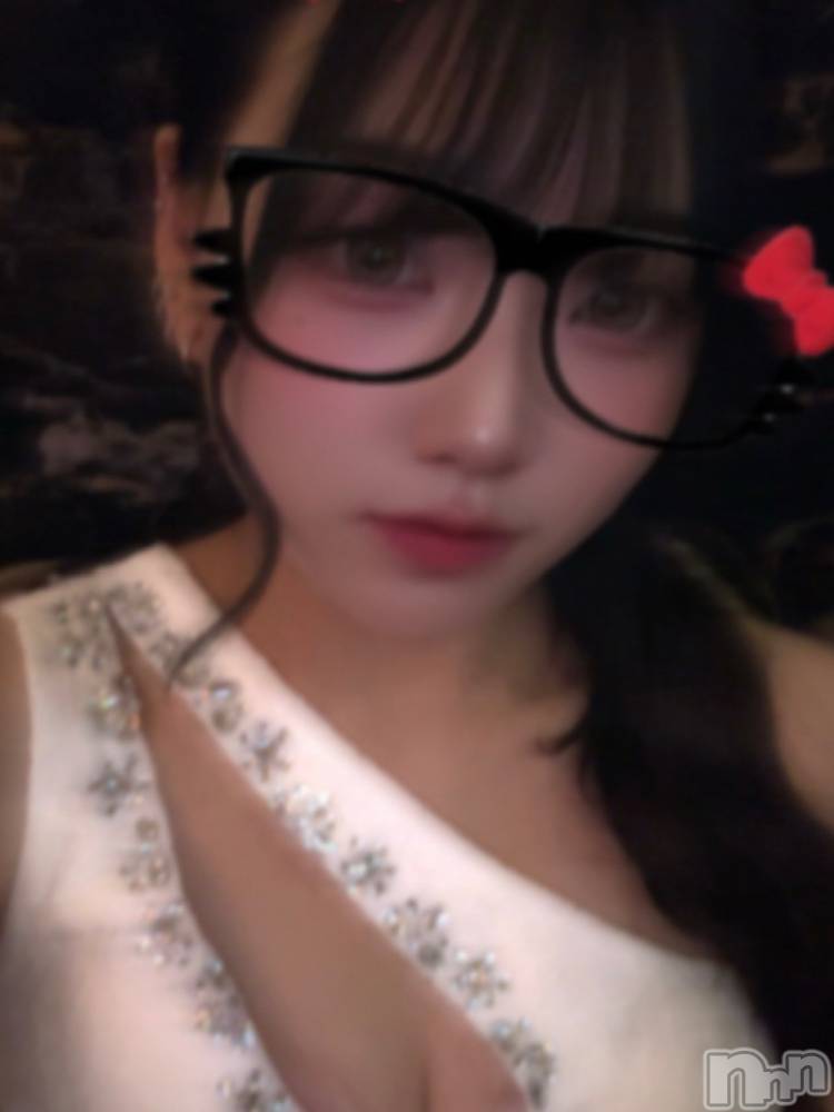 ��Ʋ����Х��顦�����JARDIN CLUB(�������󥯥��) ���Ҥ���1��12���̥�֥�����⚠️�ߤ�ʵ���Ĥ���⚠️��