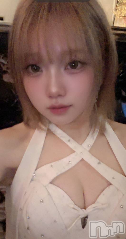 ��Ʋ����Х��顦�����JARDIN CLUB(�������󥯥��) ���Ҥ���1��16���̥�֥�����♡��