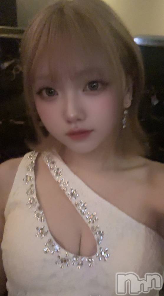 ��Ʋ����Х��顦�����JARDIN CLUB(�������󥯥��) ���Ҥ���1��20���̥�֥����֤�äѤ��❣️��