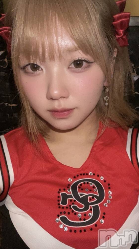 ��Ʋ����Х��顦�����JARDIN CLUB(�������󥯥��) ���Ҥ���1��24���̥�֥�����🤍❤️��