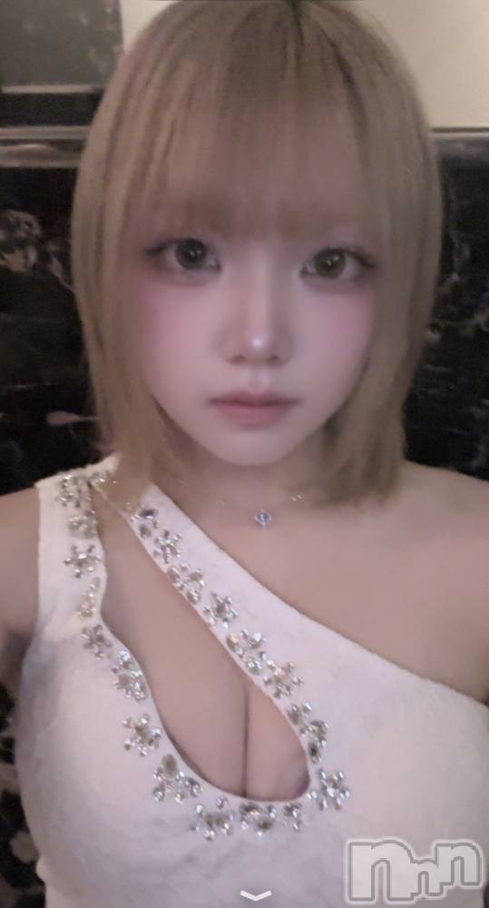 ��Ʋ����Х��顦�����JARDIN CLUB(�������󥯥��) ���Ҥ���1��31���̥�֥����ֻ���Ǥ�😳❕��