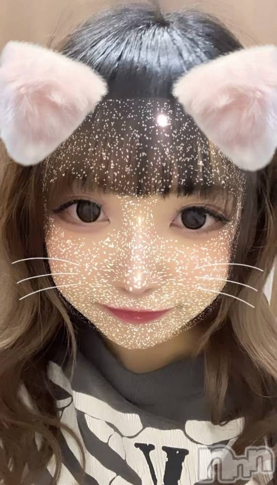 ��Ʋ����Х��顦�����JARDIN CLUB(�������󥯥��) ���Ҥ���2��7���̥�֥������ɤ�Ǥ�💌��