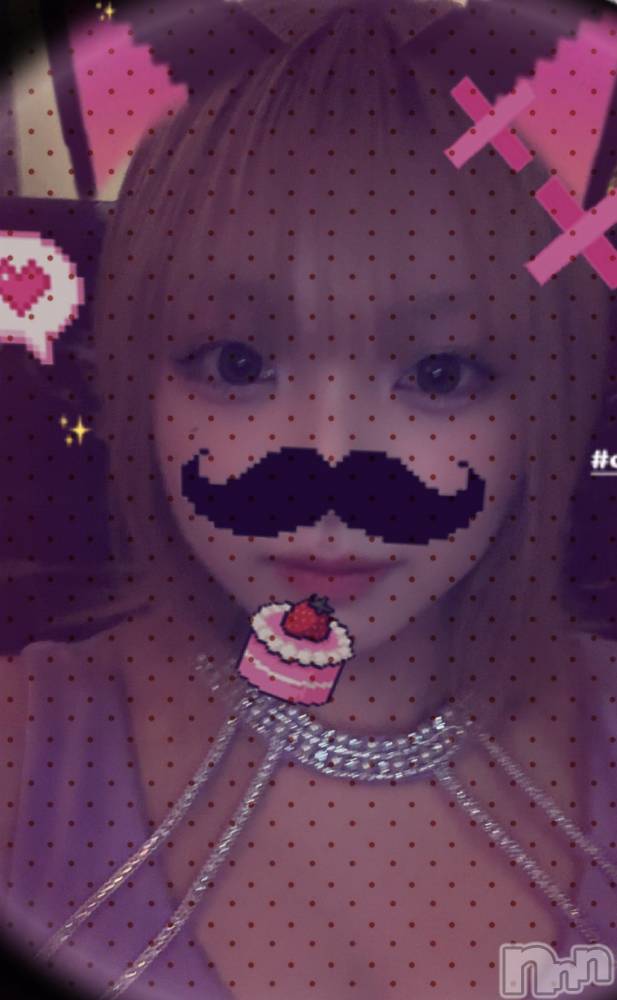 ��Ʋ����Х��顦�����JARDIN CLUB(�������󥯥��) ���Ҥ���2��8���̥�֥�����⛄️❄️��