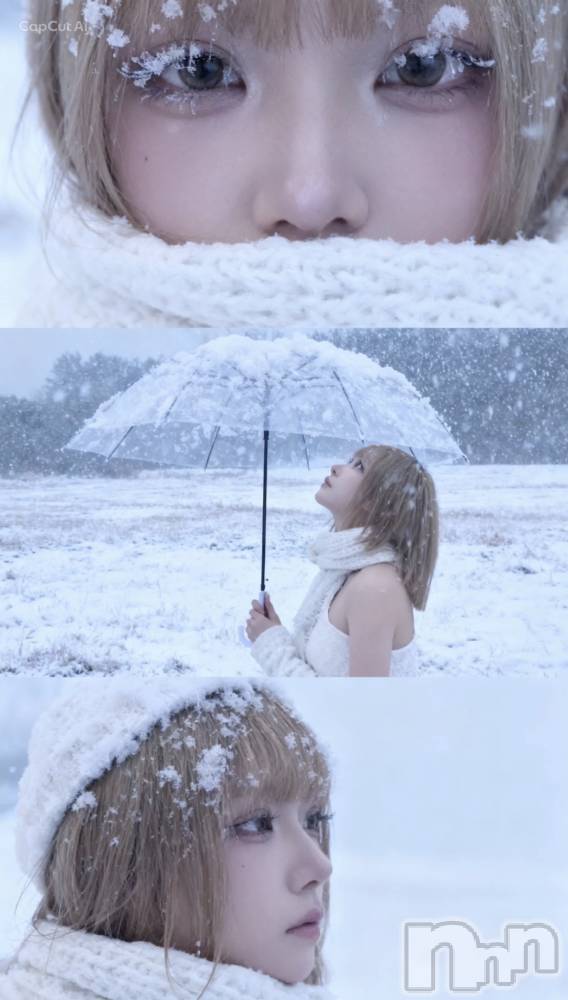 ��Ʋ����Х��顦�����JARDIN CLUB(�������󥯥��) ���Ҥ���2��9���̥�֥�����🤍��