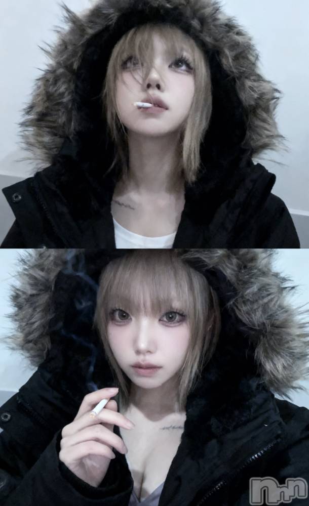 ��Ʋ����Х��顦�����JARDIN CLUB(�������󥯥��) ���Ҥ���2��10���̥�֥�����2��10�� 20��28ʬ�Υ֥�����