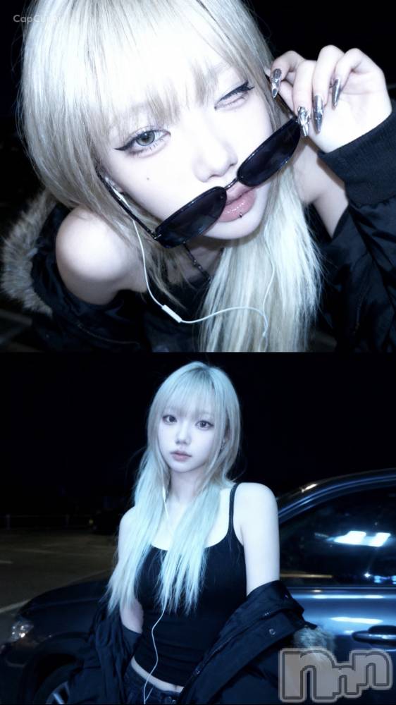 ��Ʋ����Х��顦�����JARDIN CLUB(�������󥯥��) ���Ҥ���2��13���̥�֥�����🚗💨��