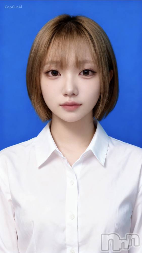 ��Ʋ����Х��顦�����JARDIN CLUB(�������󥯥��) ���Ҥ���2��16���̥�֥�����💙��