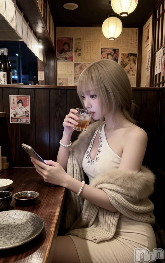 ��Ʋ����Х��顦�����JARDIN CLUB(�������󥯥��) ���Ҥ���2��15���̥�֥�����🫶💕︎︎��