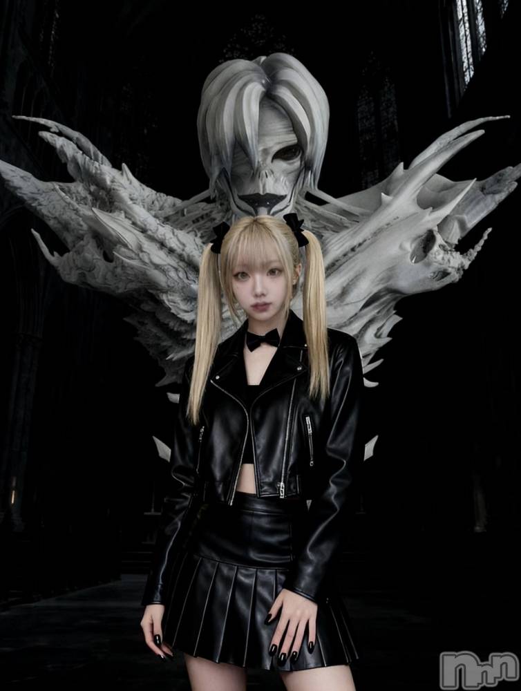 ��Ʋ����Х��顦�����JARDIN CLUB(�������󥯥��) ���Ҥ���2��14���̥�֥�����❤🍫🎁��