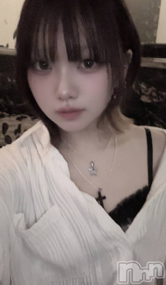 ��Ʋ����Х��顦�����JARDIN CLUB(�������󥯥��) ���Ҥ���2��20���̥�֥������ॷ��ġ�🤍��