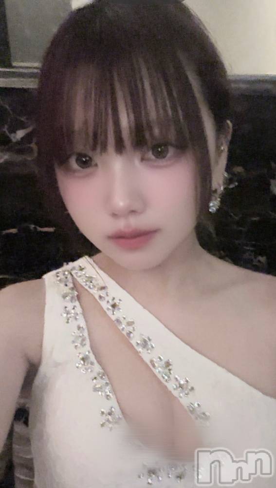 ��Ʋ����Х��顦�����JARDIN CLUB(�������󥯥��) ���Ҥ���2��22���̥�֥�����🤍��