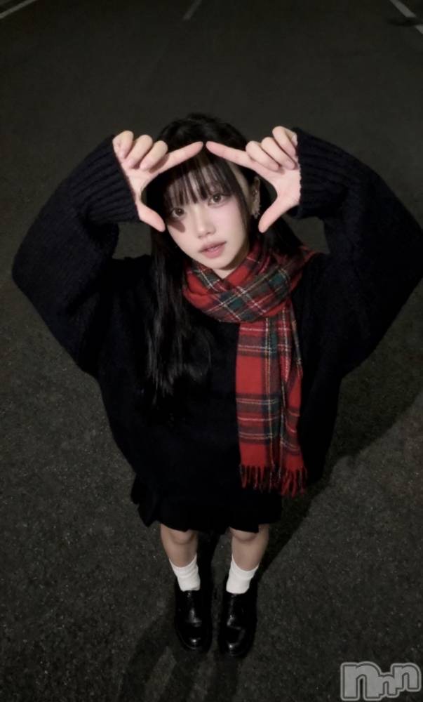 ��Ʋ����Х��顦�����JARDIN CLUB(�������󥯥��) ���Ҥ���2��23���̥�֥����ֺǶ����🌱��