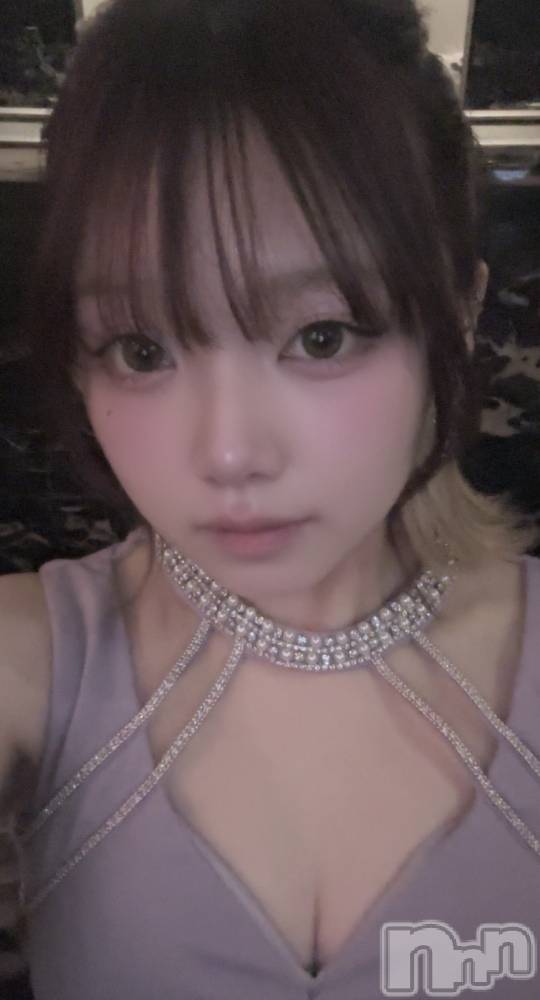 ��Ʋ����Х��顦�����JARDIN CLUB(�������󥯥��) ���Ҥ���2��28���̥�֥���������💞��