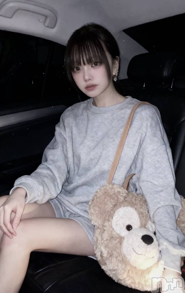 ��Ʋ����Х��顦�����JARDIN CLUB(�������󥯥��) ���Ҥ���3��3���̥�֥�����🌱��