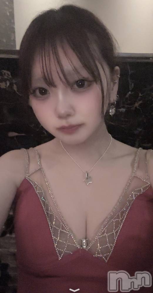 ��Ʋ����Х��顦�����JARDIN CLUB(�������󥯥��) ���Ҥ���3��9���̥�֥�����❤️��