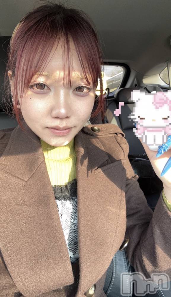 ��Ʋ����Х��顦�����JARDIN CLUB(�������󥯥��) ���Ҥ���3��11���̥�֥�����❤️��