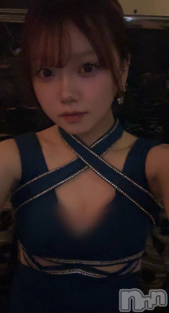 ��Ʋ����Х��顦�����JARDIN CLUB(�������󥯥��) ���Ҥ���3��15���̥�֥�����💙��