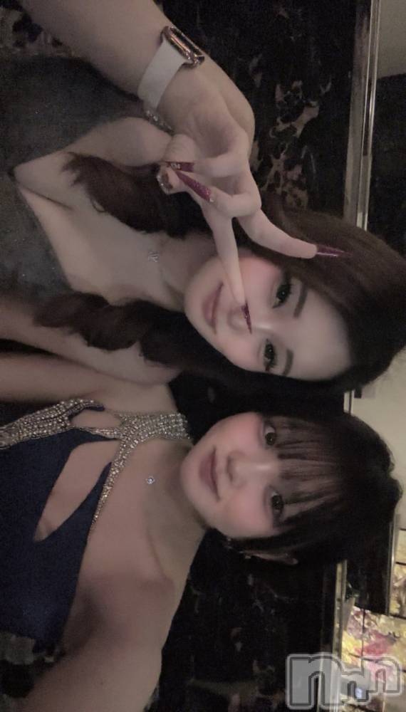 ��Ʋ����Х��顦�����JARDIN CLUB(�������󥯥��) ���Ҥ���3��17���̥�֥�����🩶💙��