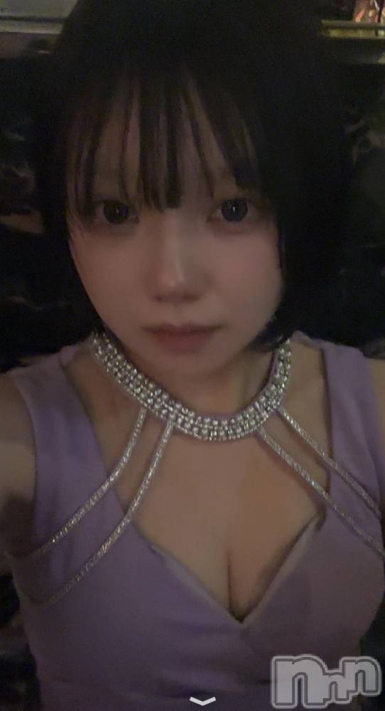 ��Ʋ����Х��顦�����JARDIN CLUB(�������󥯥��) ���Ҥ���3��22���̥�֥�����3��22�� 00��38ʬ�Υ֥�����