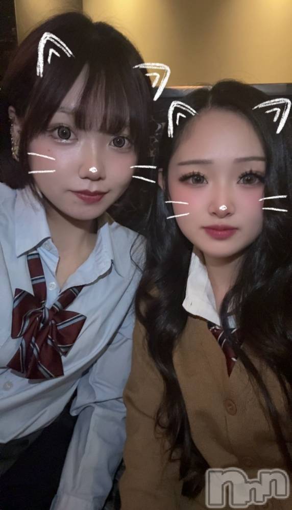 ��Ʋ����Х��顦�����JARDIN CLUB(�������󥯥��) ���Ҥ���3��27���̥�֥�����🎀♥⑅��