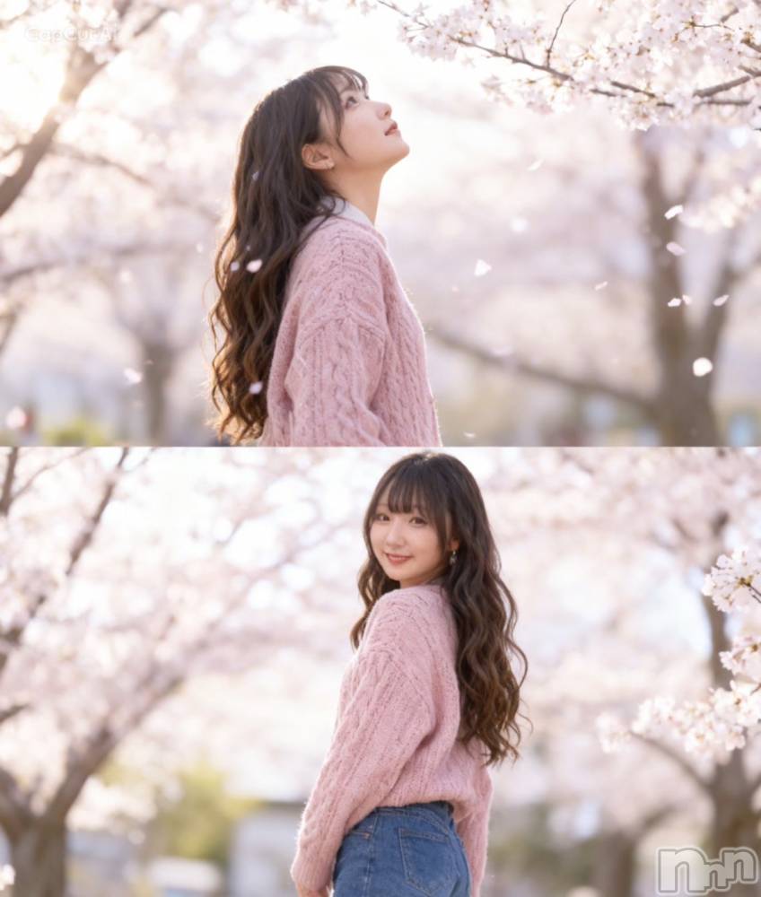 ��Ʋ����Х��顦�����JARDIN CLUB(�������󥯥��) ���Ҥ���4��3���̥�֥�����🌸🤍��