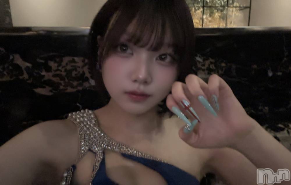 ��Ʋ����Х��顦�����JARDIN CLUB(�������󥯥��) ���Ҥ���4��4���̥�֥�����🩵��