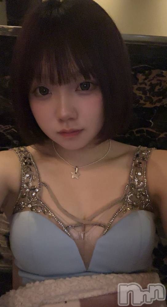 ��Ʋ����Х��顦�����JARDIN CLUB(�������󥯥��) ���Ҥ���4��5���̥�֥�����🎀��