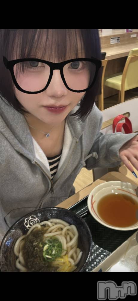 ��Ʋ����Х��顦�����JARDIN CLUB(�������󥯥��) ���Ҥ���4��6���̥�֥�����🦑🧡��