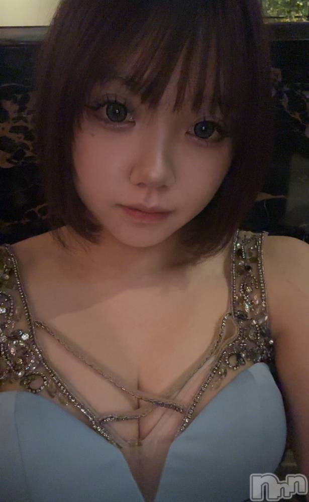 ��Ʋ����Х��顦�����JARDIN CLUB(�������󥯥��) ���Ҥ���4��12���̥�֥�����🩵��