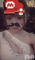 ��Ʋ����Х��顦����� JARDIN CLUB(�������󥯥��) ���Ҥ���9��7���̥�֥�����♬ੈ⟡��