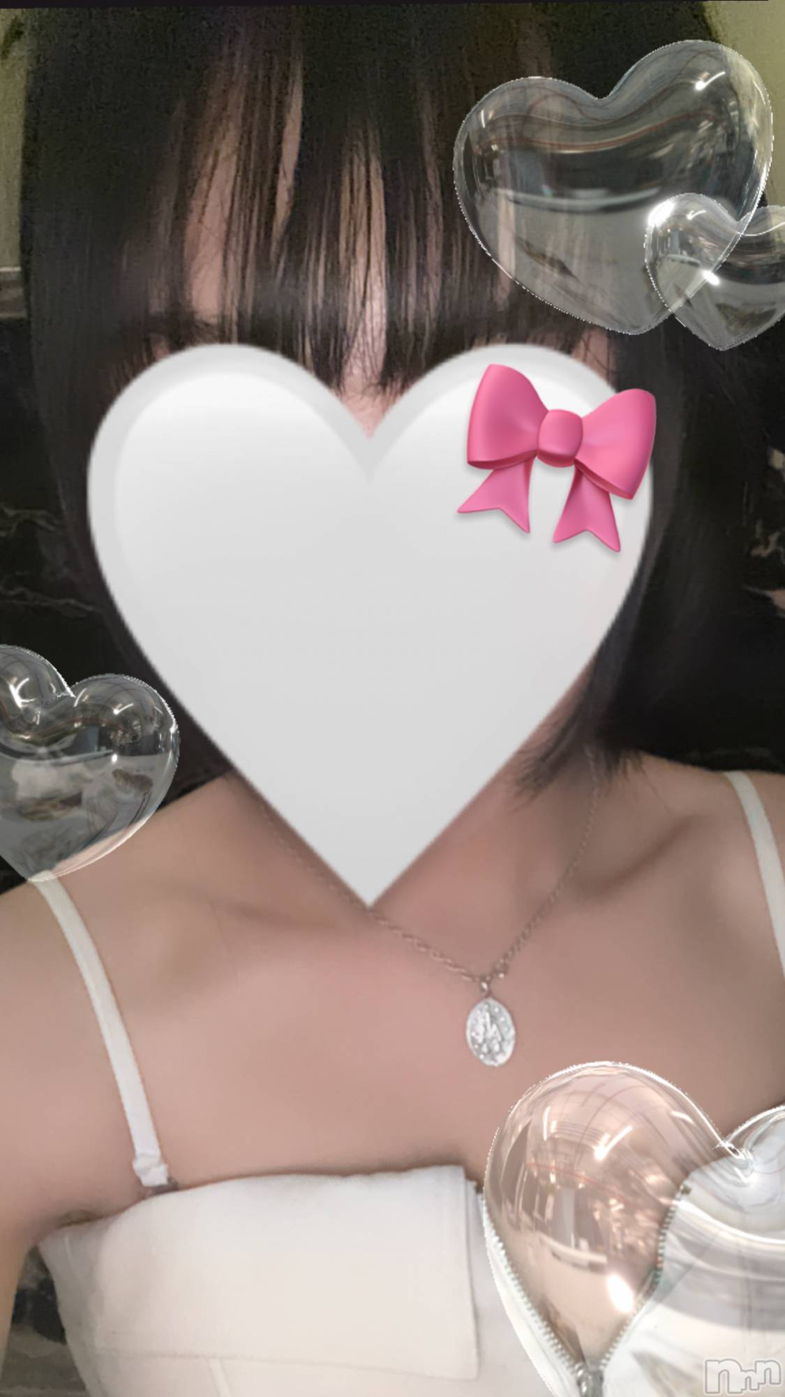 ƲХ顦JARDIN CLUB(󥯥) 2025ǯ920̥֥920 2244ʬΥ֥
