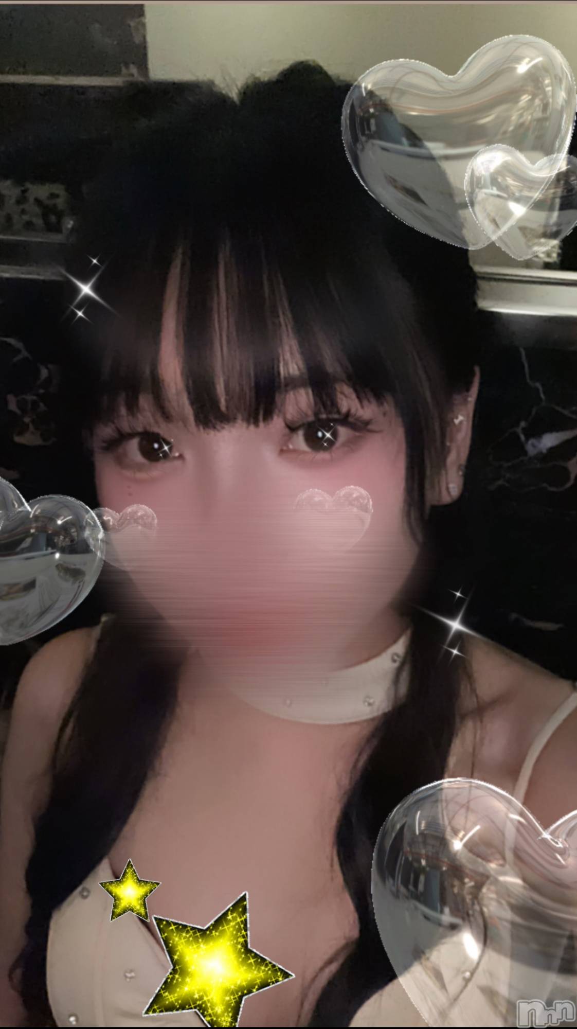 ƲХ顦JARDIN CLUB(󥯥) 2025ǯ1012ֽ̥֥жФƤޤġ