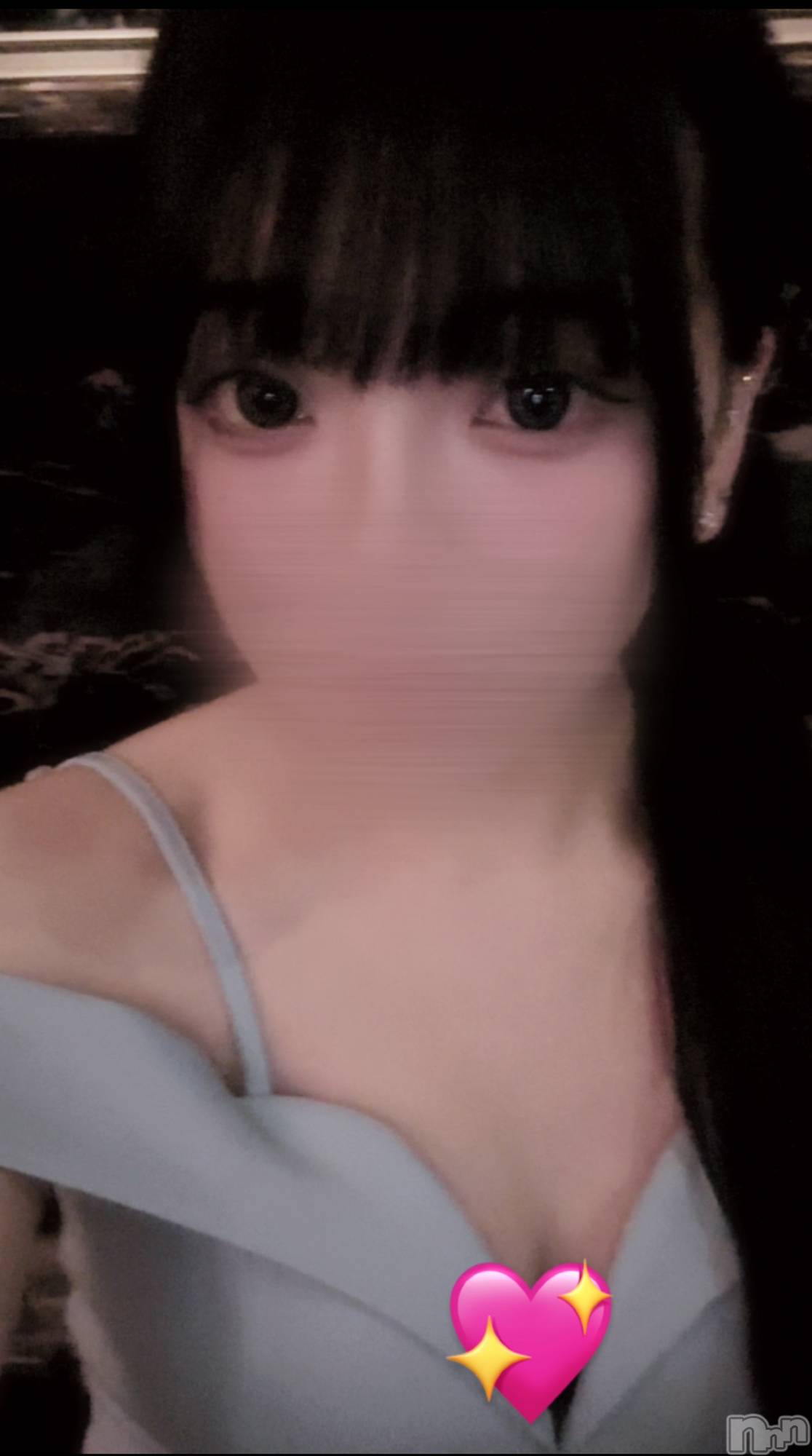 ƲХ顦JARDIN CLUB(󥯥) 2025ǯ1018̥֥🤍