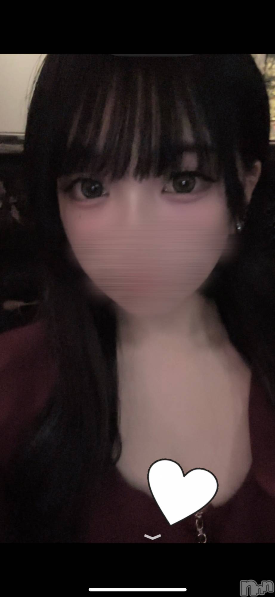 ƲХ顦JARDIN CLUB(󥯥) 2025ǯ1019̥֥🩵