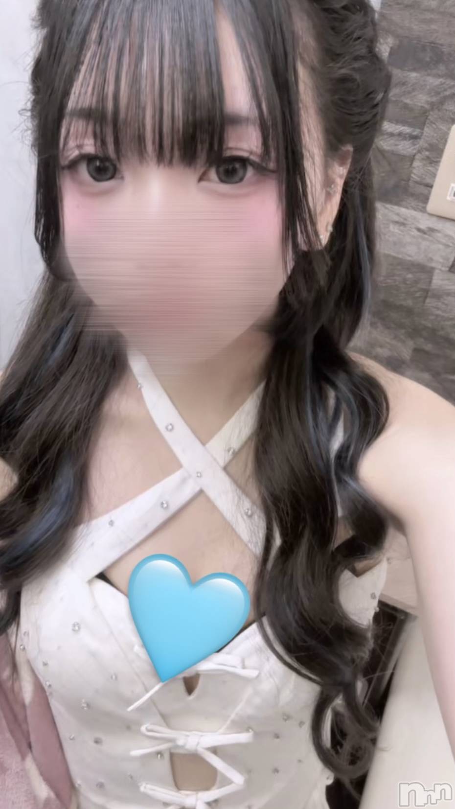 ƲХ顦JARDIN CLUB(󥯥) 2025ǯ1022̥֥♡