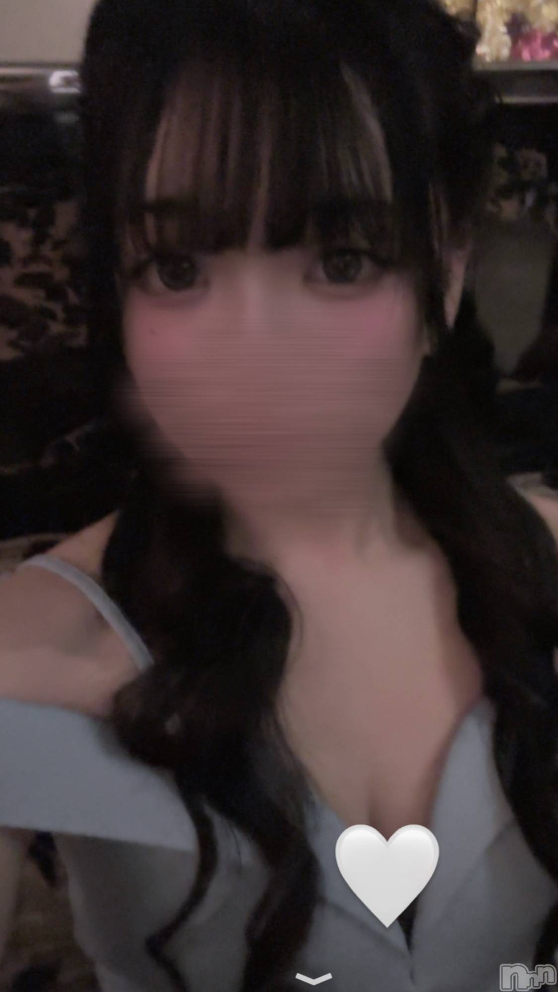 ƲХ顦JARDIN CLUB(󥯥) 2025ǯ1026̥֥🤍