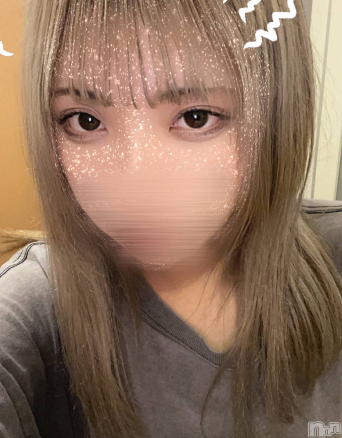 ƲХ顦JARDIN CLUB(󥯥) 2025ǯ1027̥֥♥