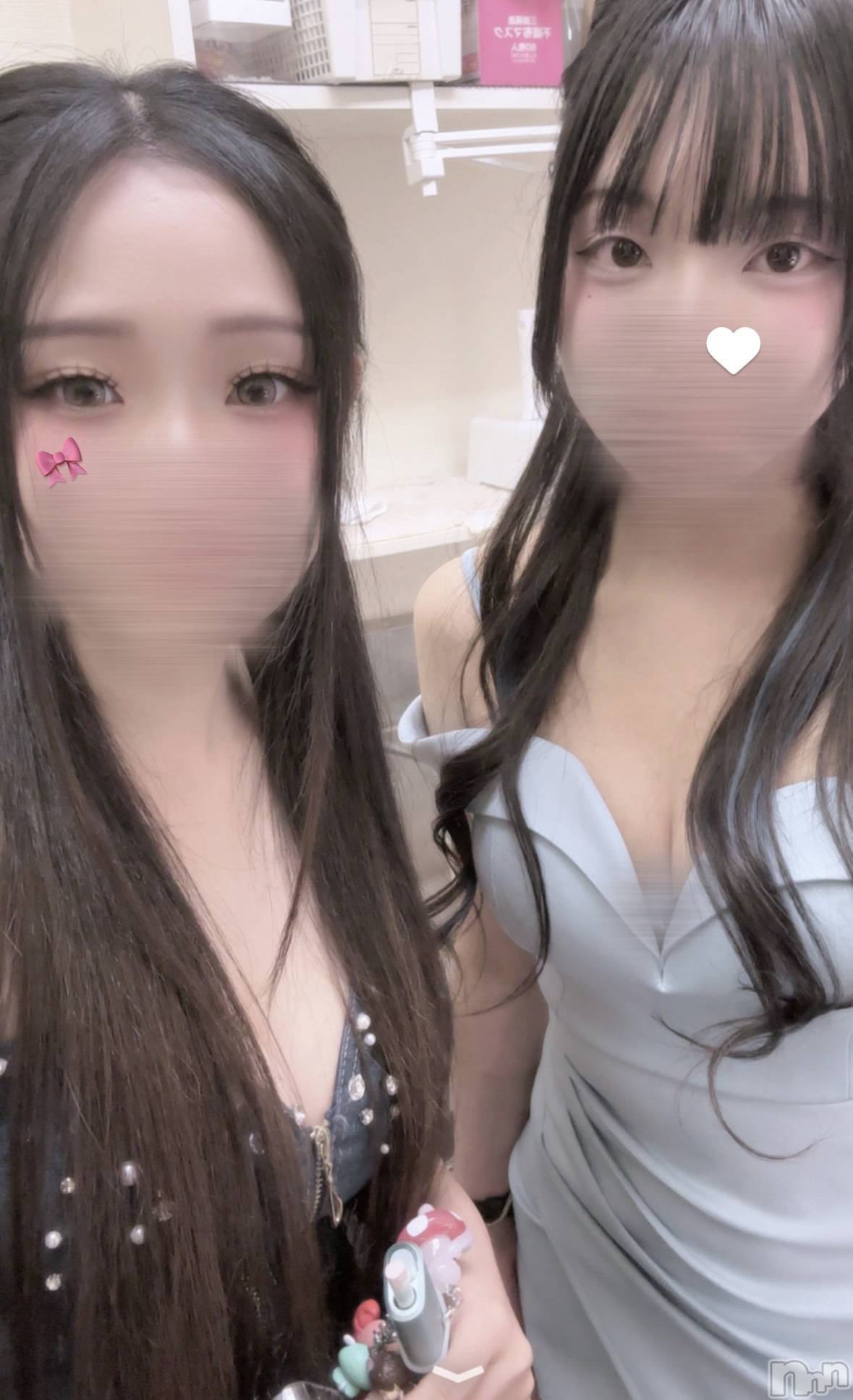 ƲХ顦JARDIN CLUB(󥯥) 2025ǯ112̥֥♥