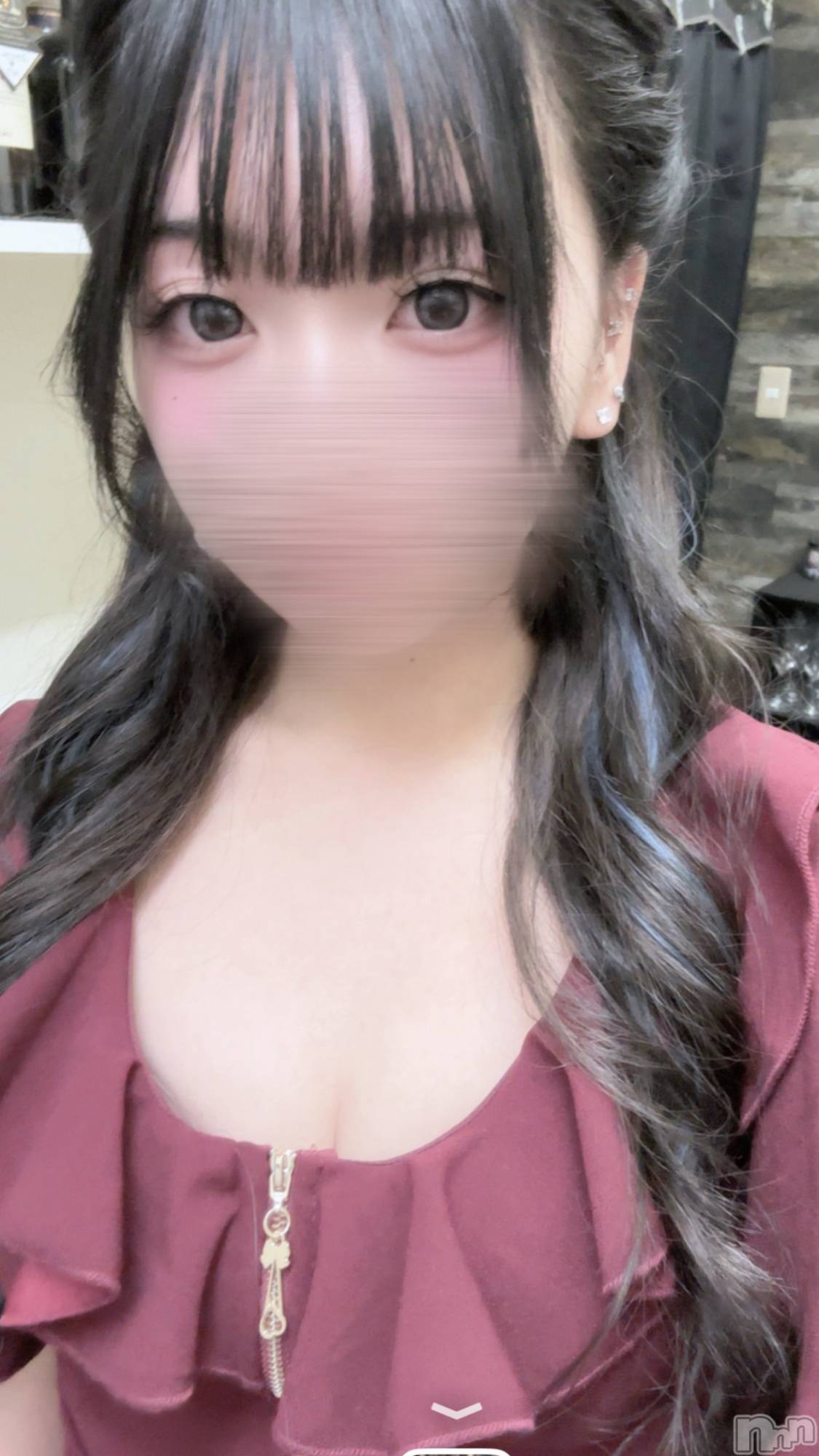 ƲХ顦JARDIN CLUB(󥯥) 2025ǯ113̥֥🤍