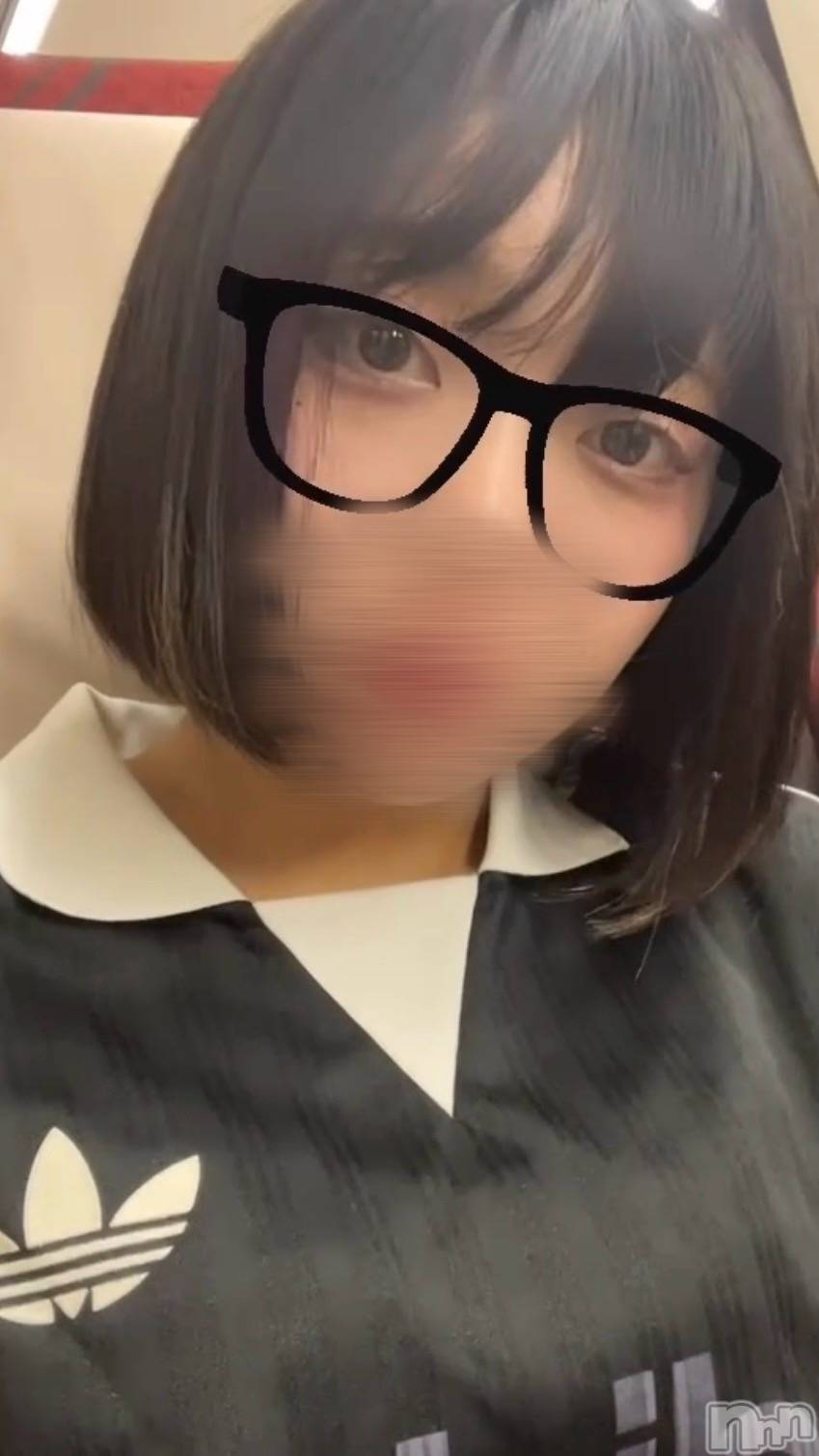 ƲХ顦JARDIN CLUB(󥯥) 2025ǯ117̥֥🤍