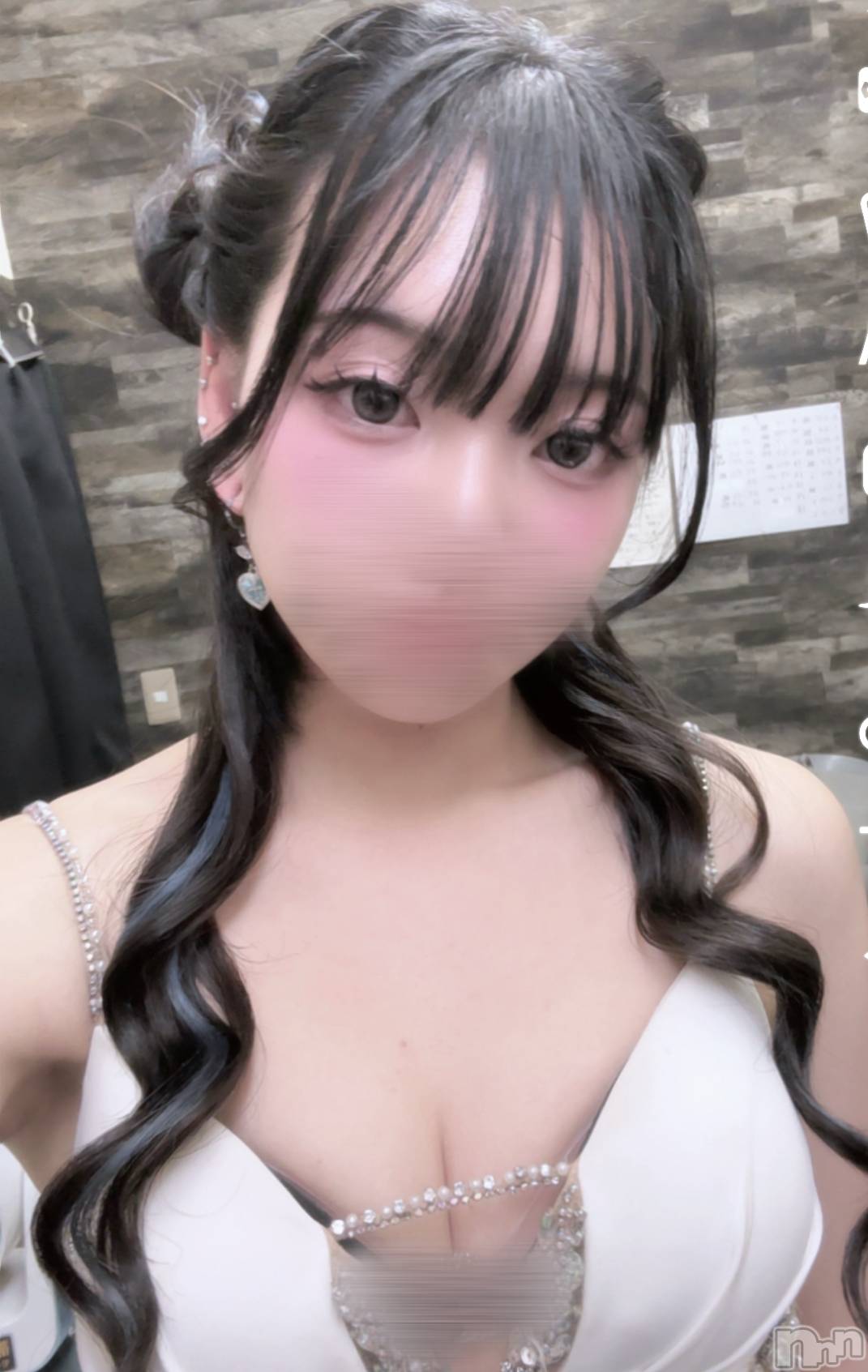 ƲХ顦JARDIN CLUB(󥯥) 2025ǯ1114̥֥🤍