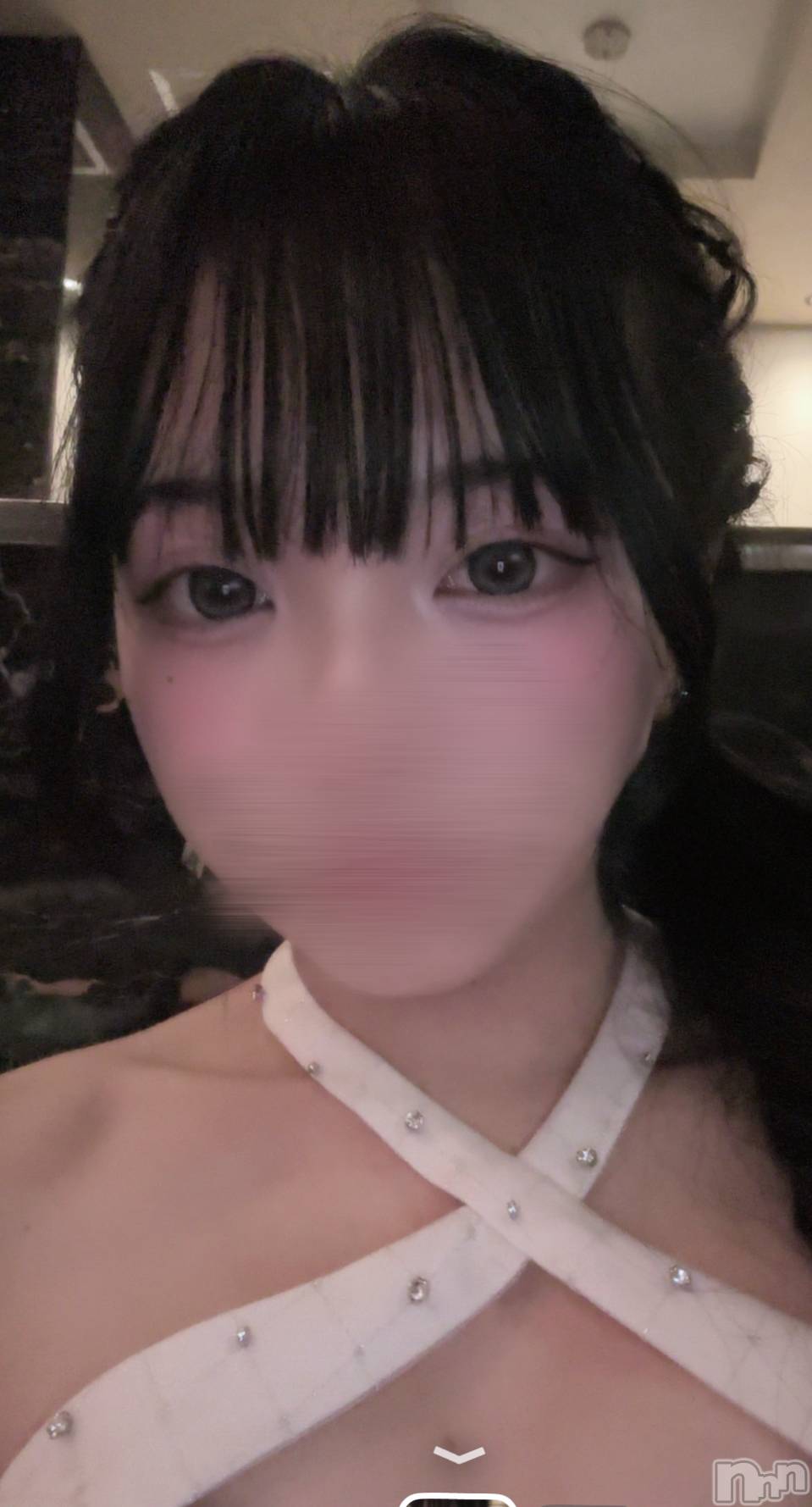 ƲХ顦JARDIN CLUB(󥯥) 2025ǯ1115̥֥♥