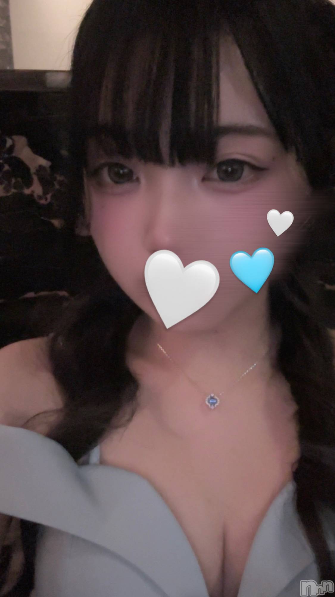 ƲХ顦JARDIN CLUB(󥯥) 2025ǯ1117̥֥🤍