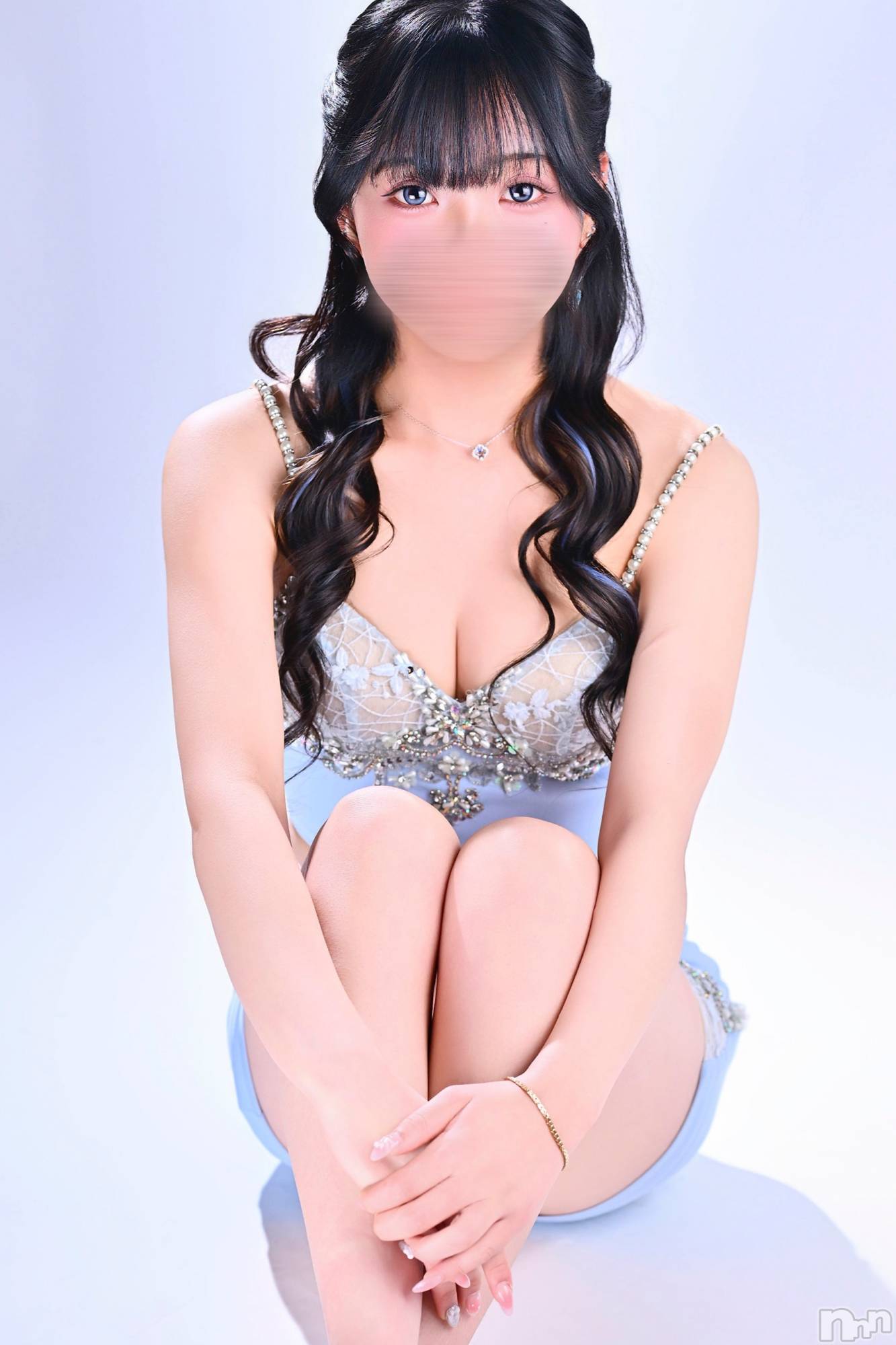 ƲХ顦JARDIN CLUB(󥯥) 2025ǯ1122̥֥🤍