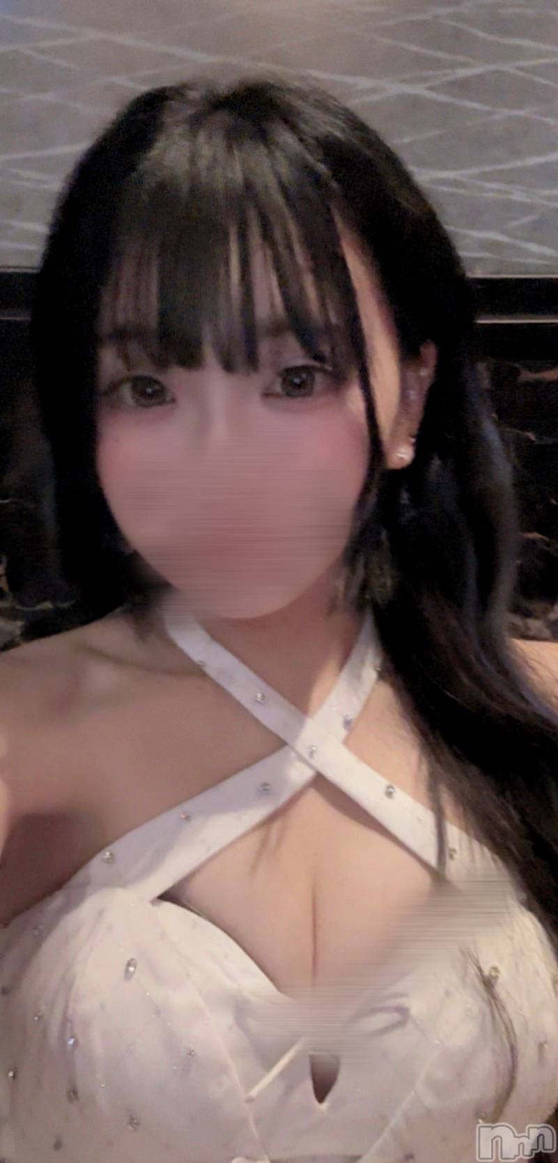 ƲХ顦JARDIN CLUB(󥯥) 2025ǯ1124̥֥🤍