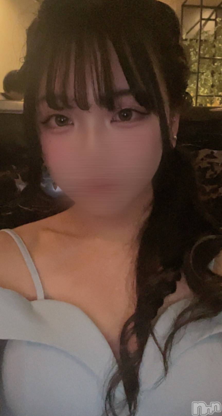 ƲХ顦JARDIN CLUB(󥯥) 2025ǯ1130̥֥❤️