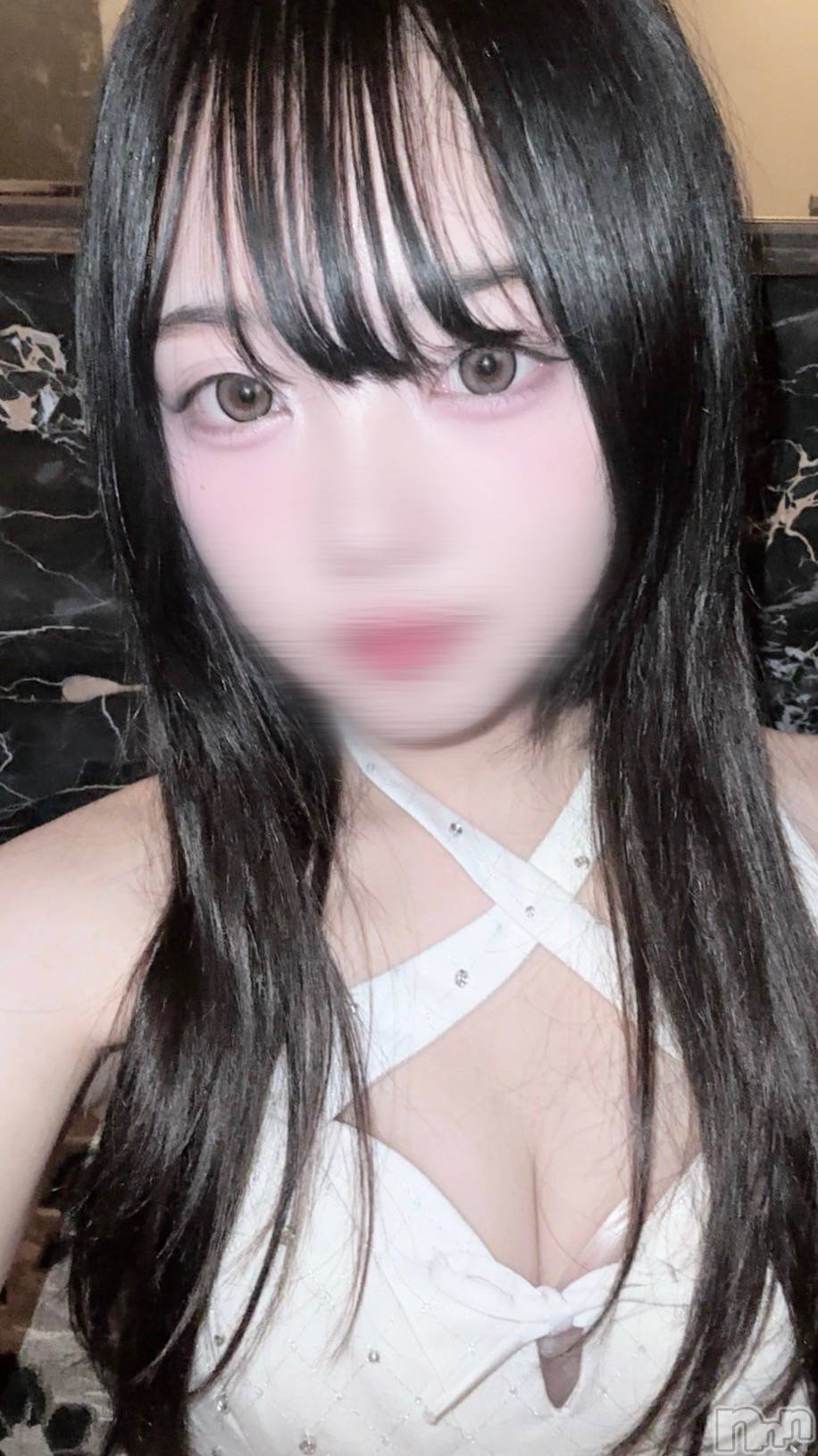 ƲХ顦JARDIN CLUB(󥯥) 2025ǯ126̥֥🩵