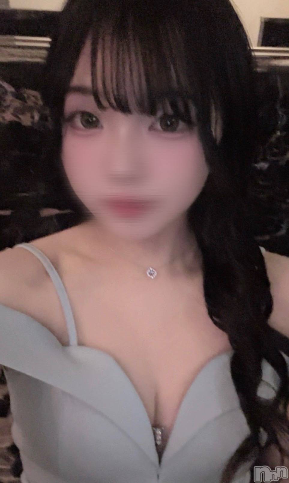 ƲХ顦JARDIN CLUB(󥯥) 2025ǯ129̥֥🩵