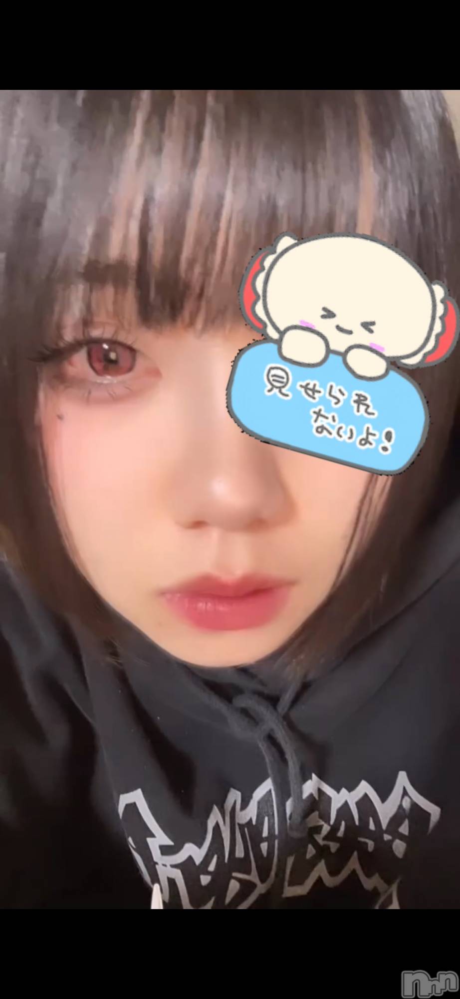 ƲХ顦JARDIN CLUB(󥯥) 2025ǯ1212̥֥‼️